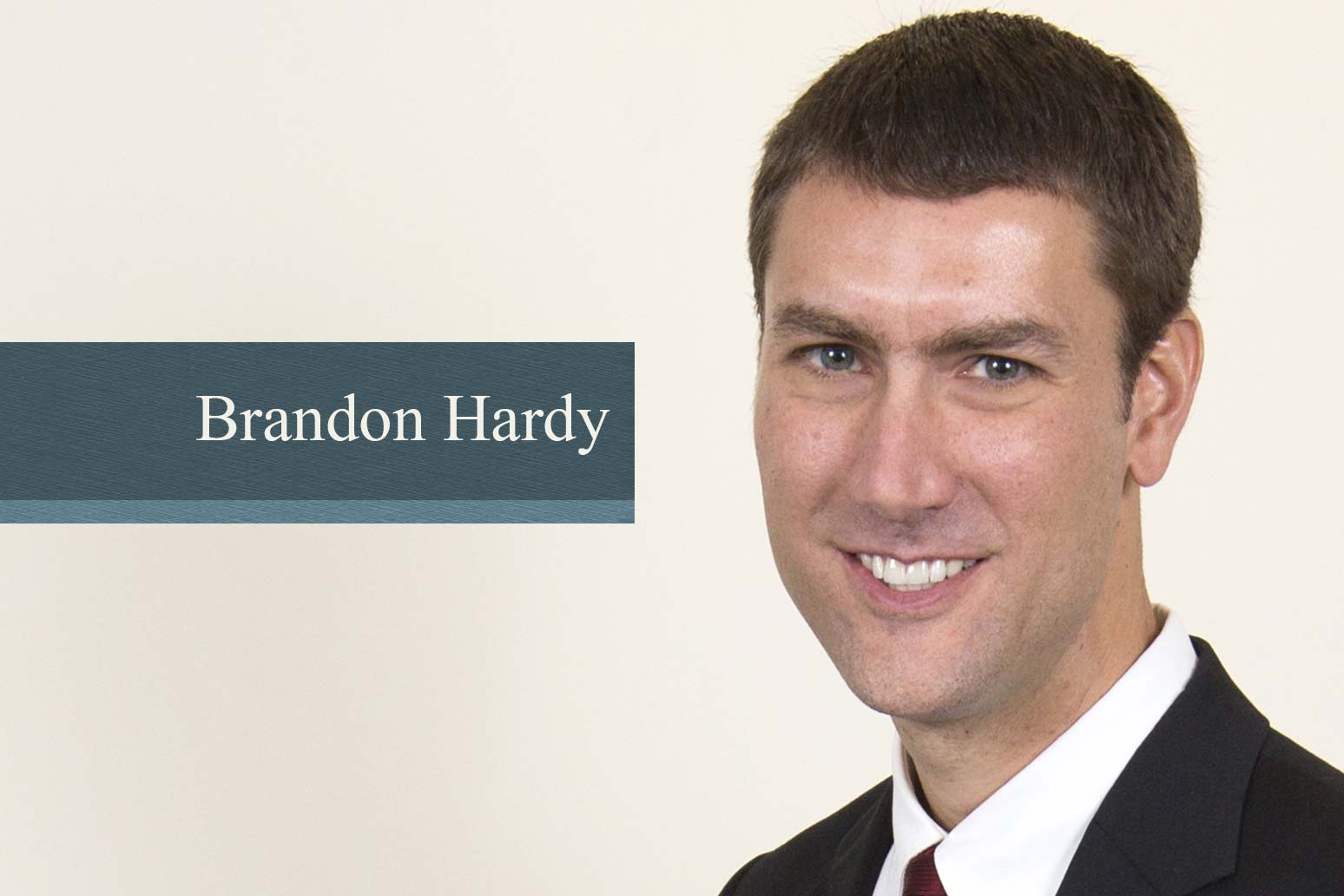 Brandon-Hardy