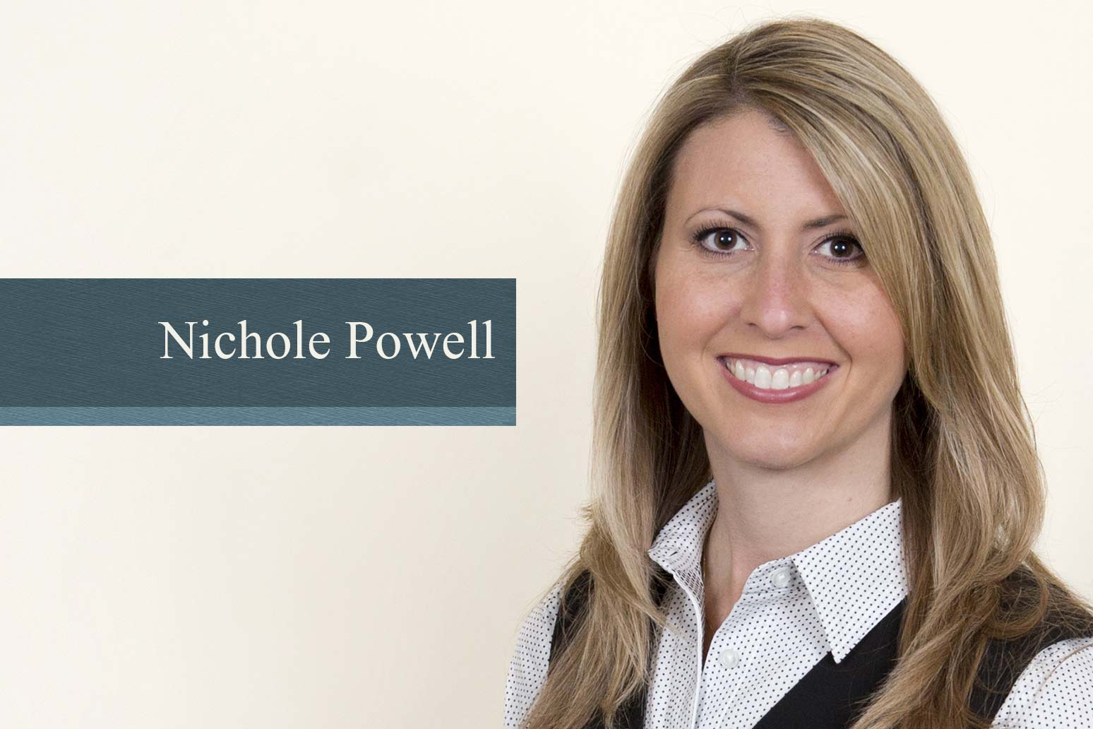 Nichole-Powell