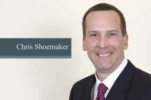 Chris-Shoemaker