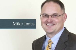 Mike-Jones-Large