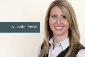 Nichole-Powell