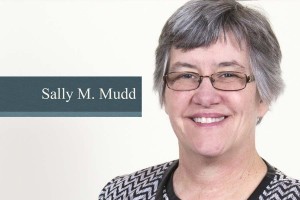 Sally-M.-Mudd