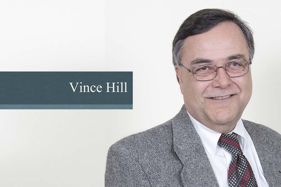 Vince-Hill CPA