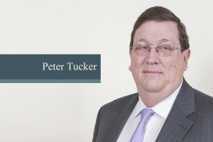 Peter-Tucker